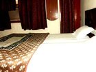 фото отеля Hotel Natraj Varanasi