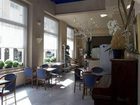 фото отеля Hotel Subur