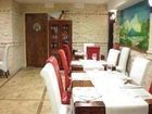 фото отеля Hostal Restaurante San Miguel