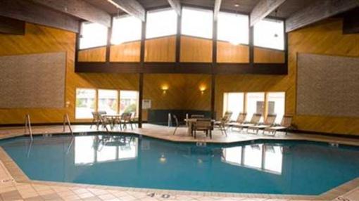 фото отеля Avalon Hotel & Conference Center Chippewa Falls
