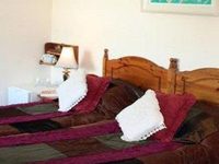 Pax Guesthouse Waterville (Ireland)