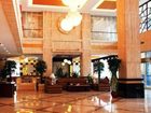 фото отеля Baiyin Jinyuan Hotel