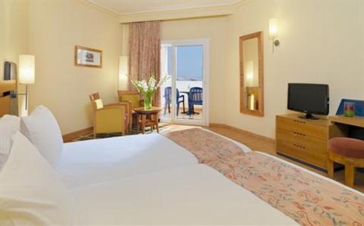 фото отеля Iberostar Founty Beach