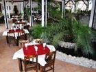 фото отеля Paradis Tureni Hotel
