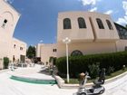 фото отеля Floria Hotel Cappadocia