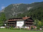 фото отеля Geniesserwirtshaus And Kulinarik Hotel Alpin Achenkirch