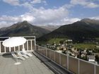 фото отеля Youth Hostel Davos