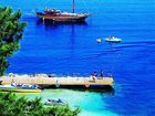 фото отеля Gulet Cruise 7nt Marmaris-Fethiye-Marmaris