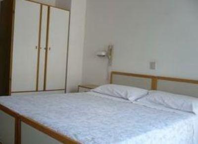 фото отеля Hotel Villa Renzi