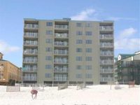 Shoreline Towers