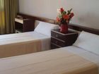 фото отеля Raco del Mar Pension Torroella de Montgri