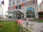 фото отеля Selcuk Hotel