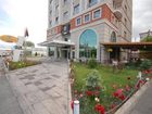 фото отеля Selcuk Hotel