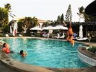 фото отеля Lago de Oro Beach Club and Restaurant