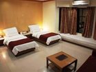 фото отеля Hotel Godwin Mumbai