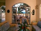 фото отеля Tropical Clubs Hotel Cabarete