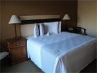 фото отеля Roomba Inn & Suites Orlando