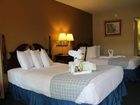 фото отеля Roomba Inn & Suites Orlando