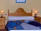 фото отеля Hostal El Pela