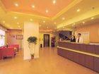 фото отеля Home Inn Kunming Cuihu