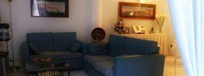 фото отеля Terra Mia B&B