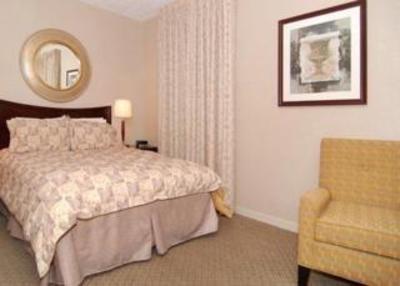 фото отеля Clarion Brandywine Suites Wilmington (Delaware)