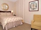 фото отеля Clarion Brandywine Suites Wilmington (Delaware)