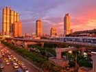 фото отеля Grand Lucky Hotel Bangkok