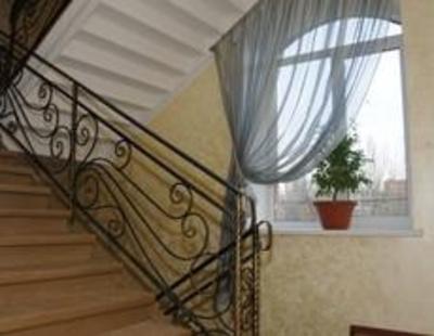 фото отеля Verona Astrakhan