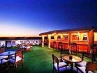 фото отеля MS Amarco Aswan-Luxor 3 Nights Nile Cruise Friday-Monday