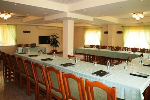 фото отеля Vector Hotel Acatari