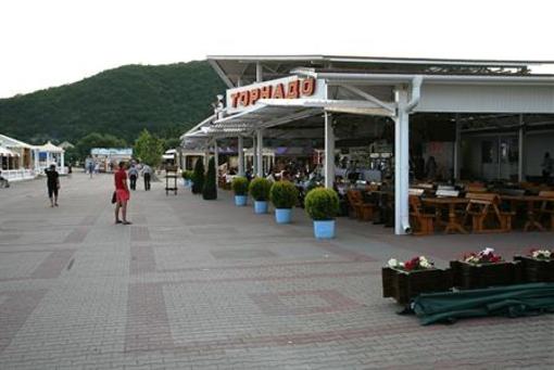 фото отеля Guest House Larus