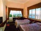 фото отеля Hoa Hong Hotel