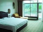 фото отеля Silver Lake Hot Spring Holiday Hotel
