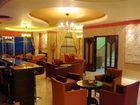 фото отеля Ahiram Hotel Byblos