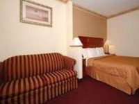 Comfort Inn & Suites Markham