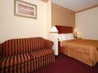 фото отеля Comfort Inn & Suites Markham
