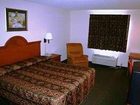 фото отеля Liberty Inn and Suites