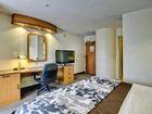 фото отеля Sleep Inn & Suites Emmitsburg