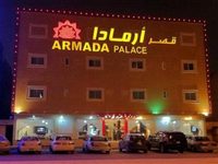 Armada Palace