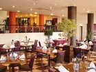 фото отеля Britannia Bolton Hotel
