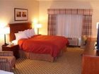 фото отеля Country Inn & Suites Freeport