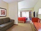 фото отеля Country Inn & Suites Freeport