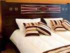 фото отеля Hotel Casa Art