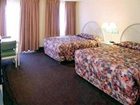 фото отеля Concord Inn & Suites