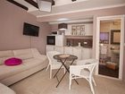 фото отеля Apartments Banovac