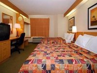 Sleep Inn Sandusky