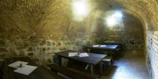 фото отеля Fortuna Hostel