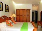 фото отеля Sanya Luuhoo Service Apartment - Tianfu Branch