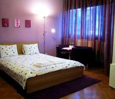 фото отеля Lifestyles Accommodation
